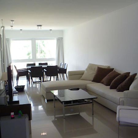 Green Park - Lloret De Mar Punta Del Este Punta Ballena Luaran gambar