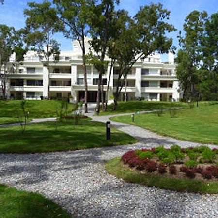 Green Park - Lloret De Mar Punta Del Este Punta Ballena Bilik gambar