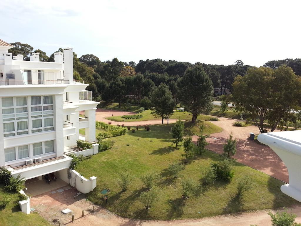 Green Park - Lloret De Mar Punta Del Este Punta Ballena Luaran gambar
