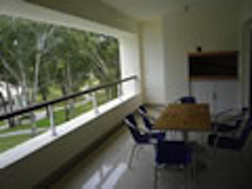 Green Park - Lloret De Mar Punta Del Este Punta Ballena Bilik gambar