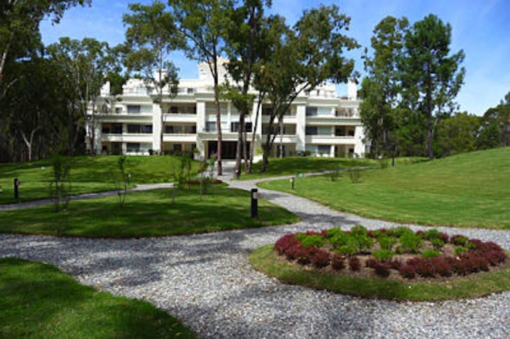 Green Park - Lloret De Mar Punta Del Este Punta Ballena Bilik gambar
